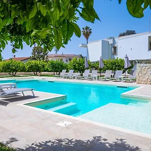  Apartment Venera Charme